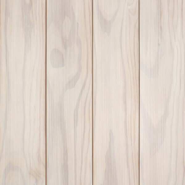 Imbue™ Light Thermo-Radiata Pine - Autumn Frost