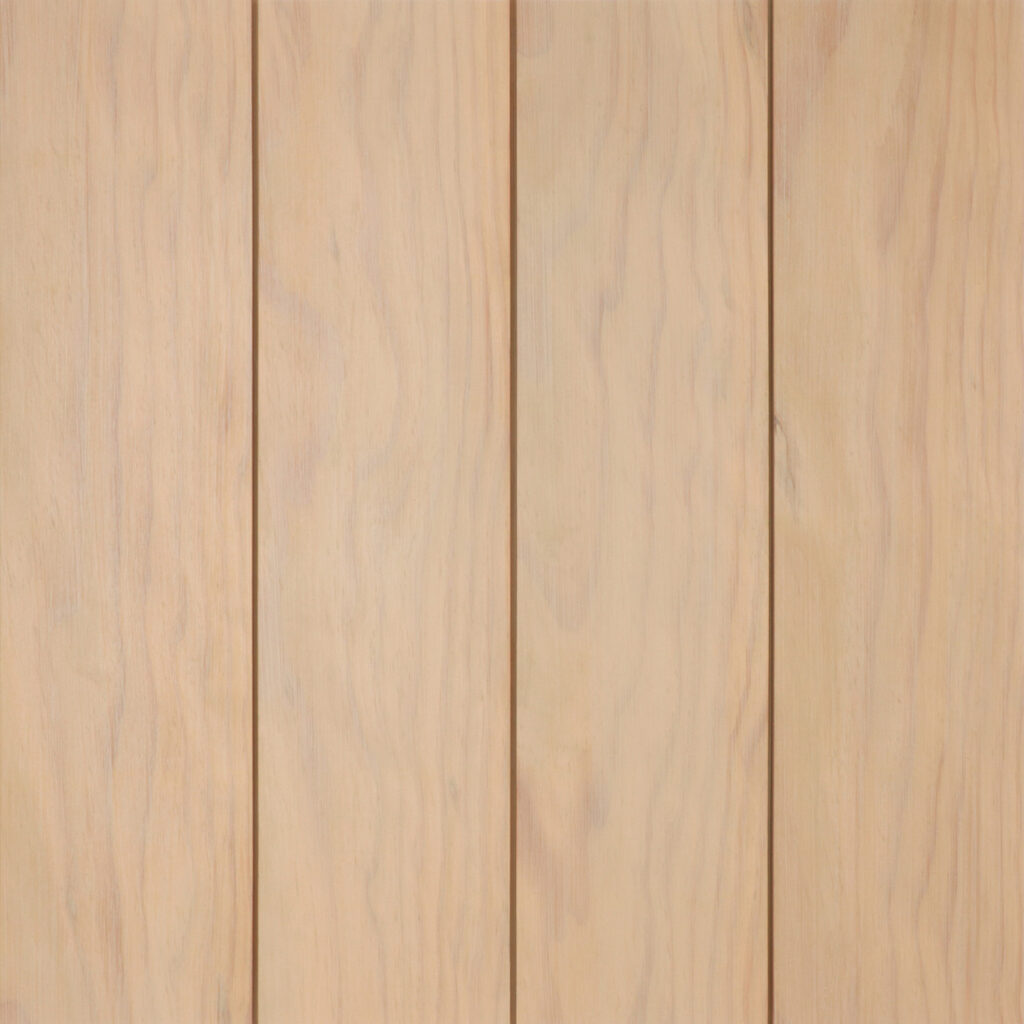 Imbue™ Thermo-Radiata Pine - Light Breeze