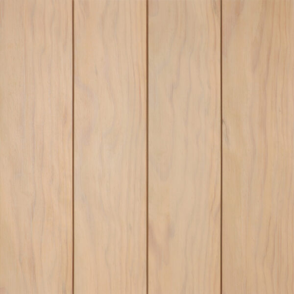 Imbue™ Light Thermo-Radiata Pine - Light Breeze