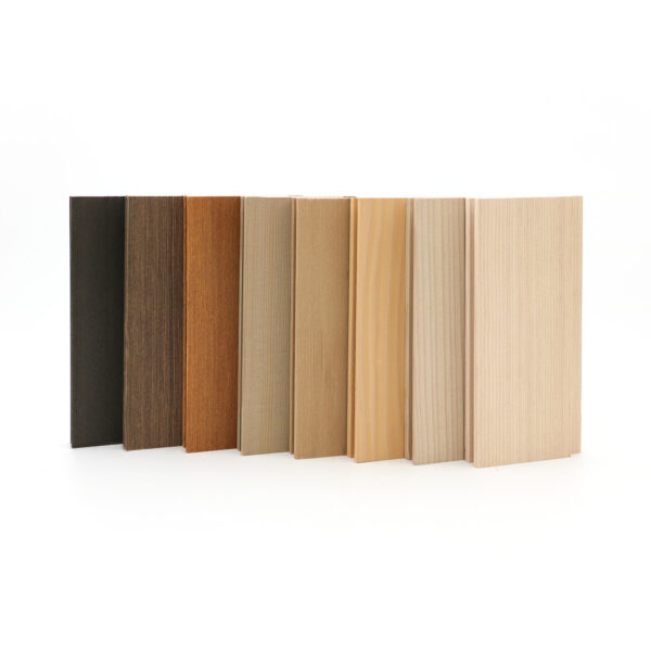 Fisher Coating | Tantalus Series Sample Box
