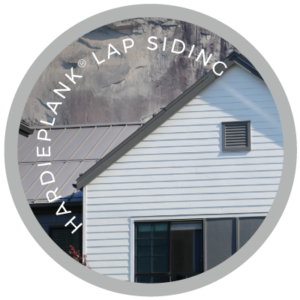 fisher coating prefinished fiber cement james hardie lap siding