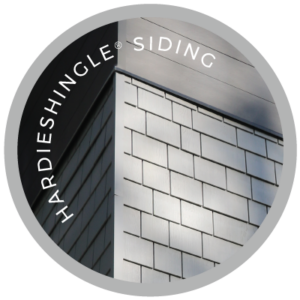 fisher coating prefinished fiber cement james hardie shingle siding