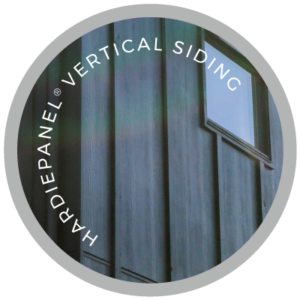 fisher coating prefinished fiber cement james hardie vertical siding