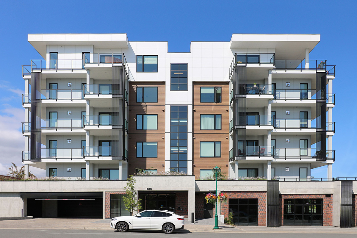 fisher qualicum beach east village truegrain gold rush x aligned