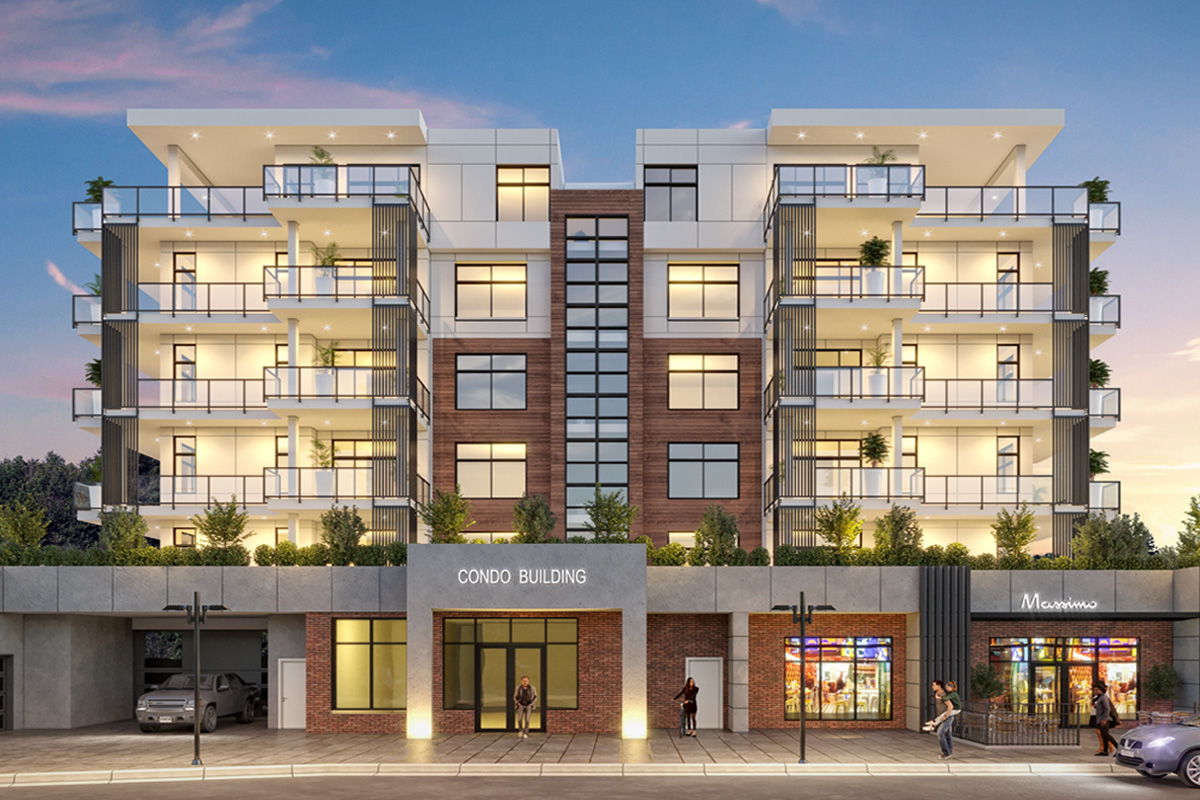 fisher qualicum beach east village truegrain gold rush x rendering