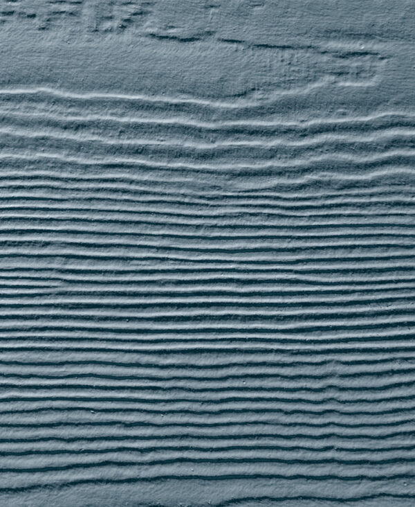 James Hardie® Statement Collection® | Boothbay Blue