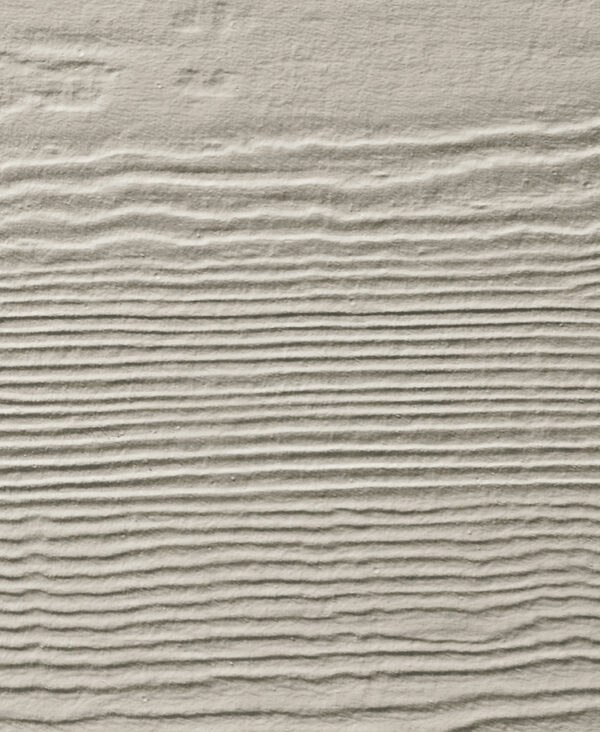 James Hardie® Statement Collection® | Cobble Stone