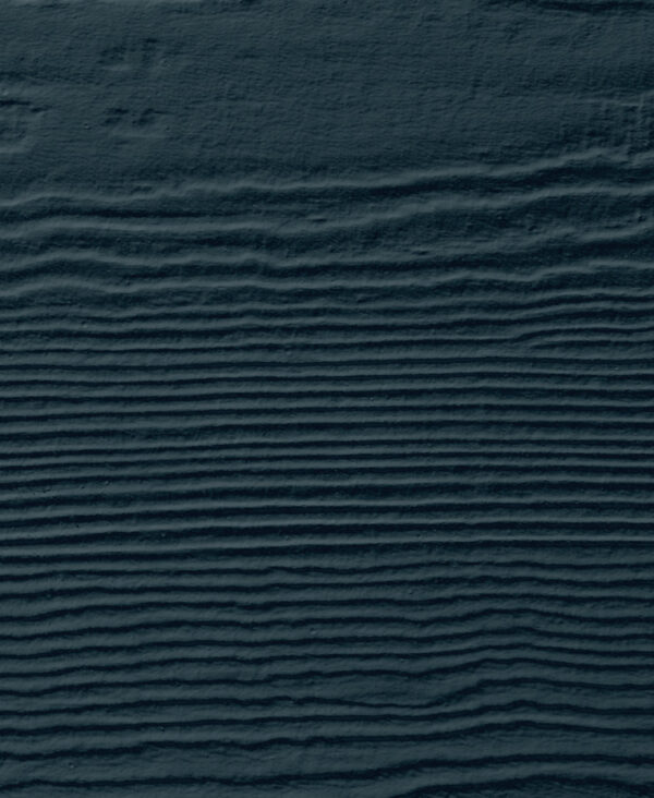 James Hardie Board Deep Ocean