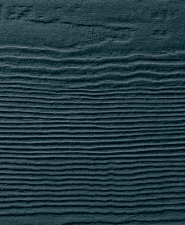 James Hardie® Statement Collection® | Evening Blue