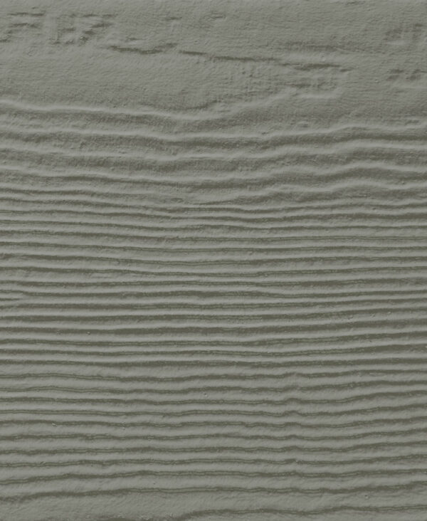 James Hardie® Statement Collection® | Gray Slate