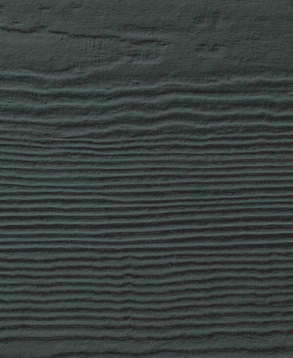 James Hardie® Statement Collection® | Iron Gray