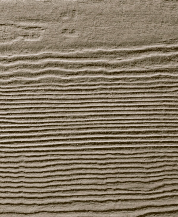 James Hardie® Statement Collection® | Khaki Brown