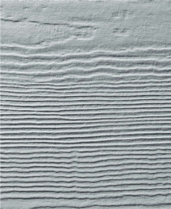James Hardie® Statement Collection® | Light Mist