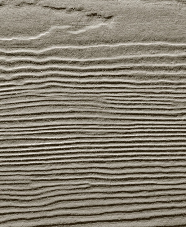 James Hardie® Statement Collection® | Monterey Taupe