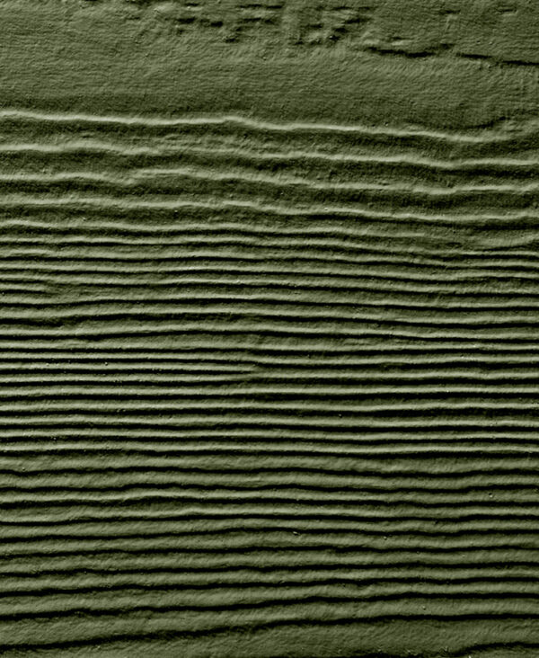 James Hardie® Statement Collection® | Mountain Sage