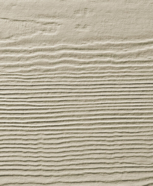 James Hardie® Statement Collection® | Navajo Beige