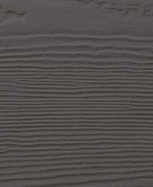 James Hardie® Statement Collection® | Rich Espresso