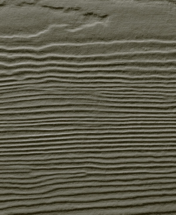 James Hardie® Statement Collection® | Timber Bark
