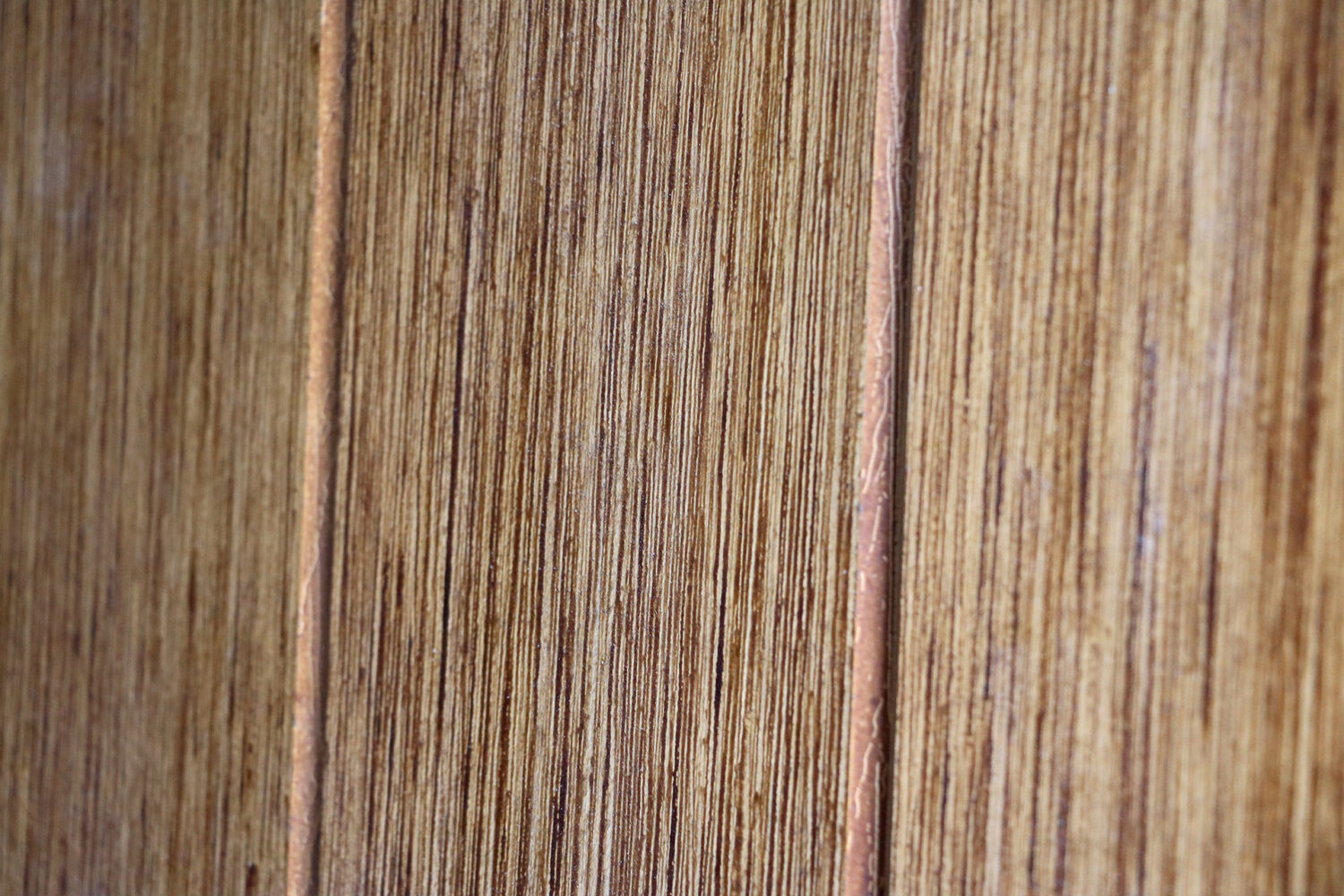 fisher coating artisan woodgrain mahogany close x