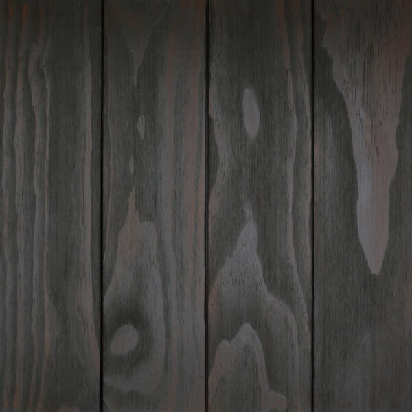 Imbue™ Thermo-Radiata Pine - Alpine Ridge