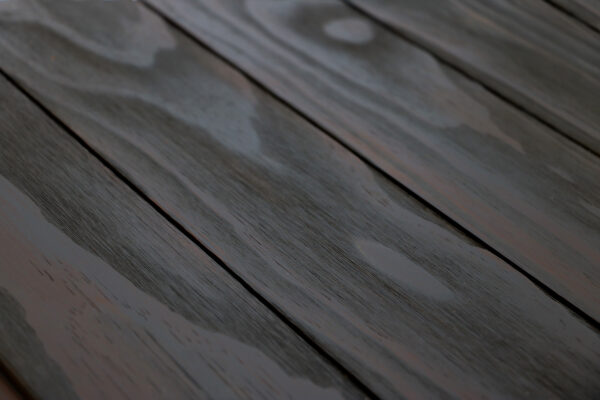 Imbue™ Thermo-Radiata Pine - Alpine Ridge