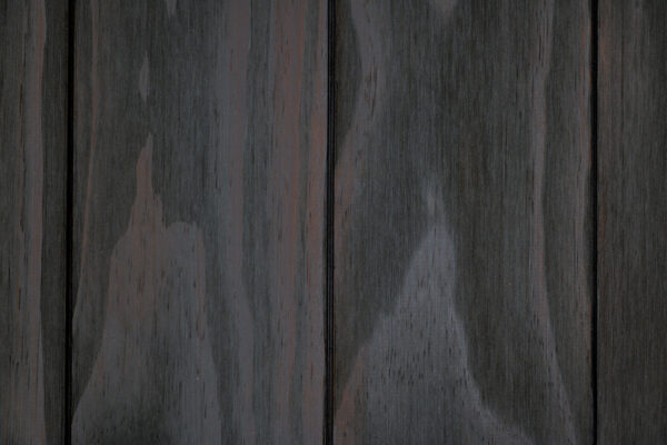 Imbue™ Thermo-Radiata Pine - Alpine Ridge
