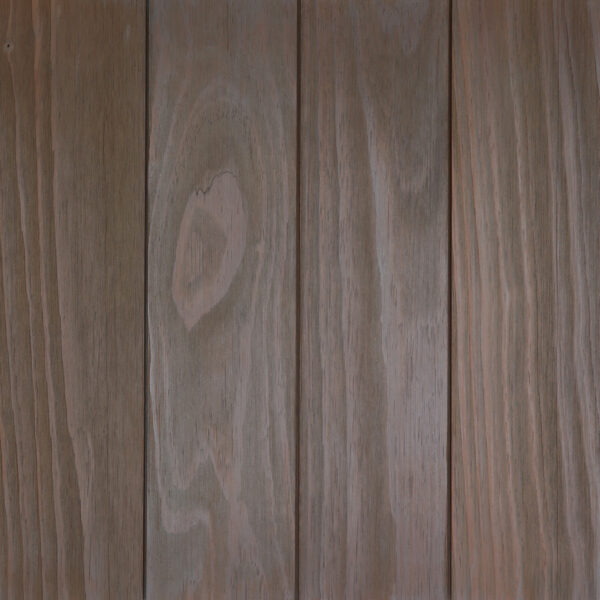 Imbue™ Thermo-Radiata Pine - Roasted Pine