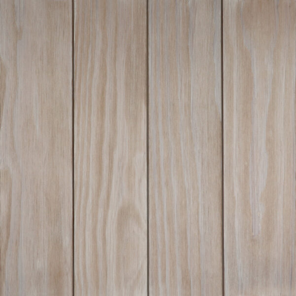 Imbue™ Thermo-Radiata Pine - Coastal Fog
