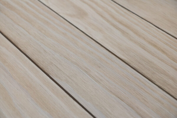 Imbue™ Thermo-Radiata Pine - Coastal Fog