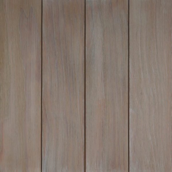 Imbue™ Thermo-Radiata Pine - Mountain Ash