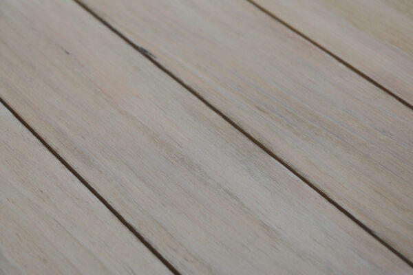 Imbue™ Thermo-Radiata Pine - Mountain Ash