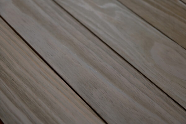Imbue™ Thermo-Radiata Pine - Roasted Pine