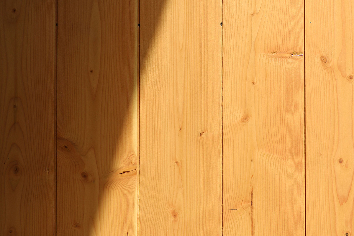 Sram Booth - Crankworx 2025 | Ario Construction