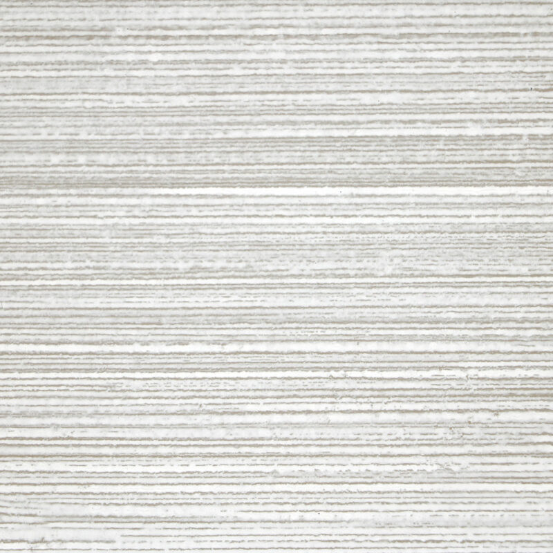 Artisan WoodGrain™ | VGroove Denali White