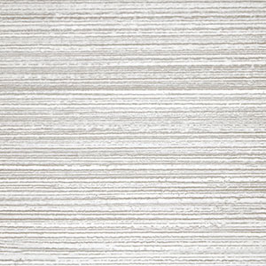 Artisan WoodGrain™ | VGroove Denali White