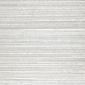 Artisan WoodGrain™ | VGroove Denali White