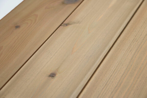 WestCoast Cedar™ | Howe Sound Sky | STK WRC Smooth
