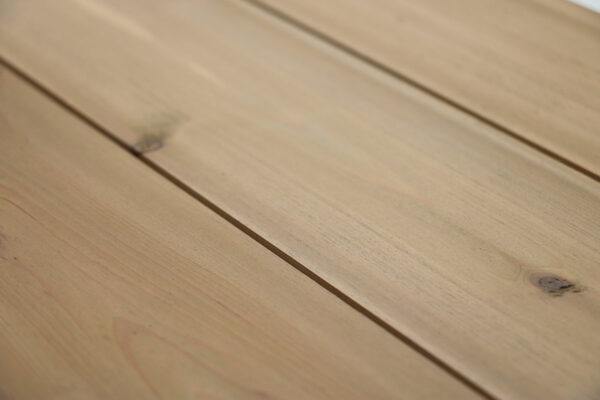 WestCoast Cedar™ | Howe Sound Sky | STK WRC Smooth