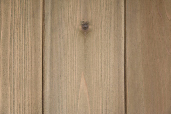 WestCoast Cedar™ | Howe Sound Sky | STK WRC Smooth