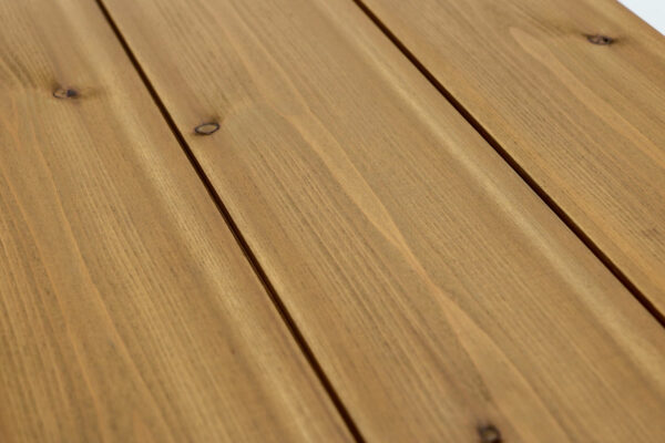 WestCoast Cedar™ | Squamish Loam | STK WRC Smooth