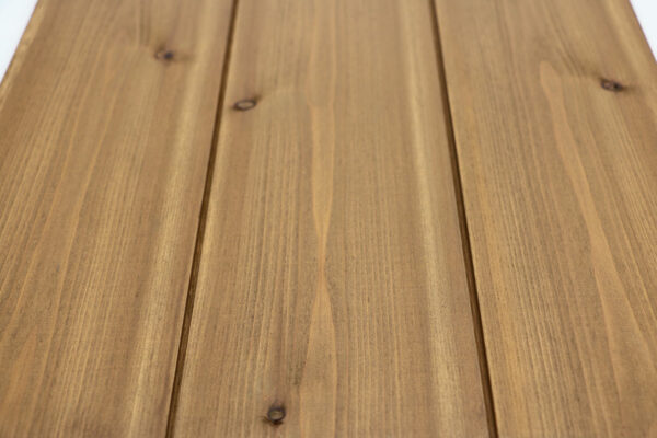 WestCoast Cedar™ | Squamish Loam | STK WRC Smooth
