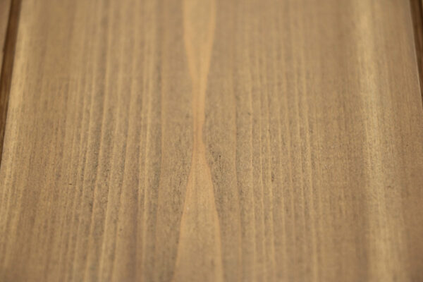 WestCoast Cedar™ | Squamish Loam | STK WRC Smooth