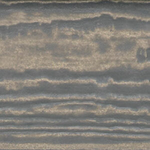 fisher coating truegrain swatch empire grey x