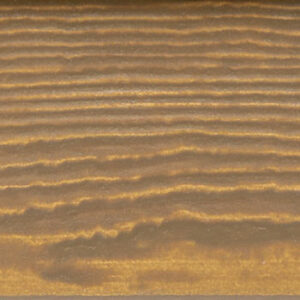 fisher coating truegrain swatch harvest x