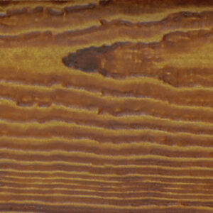 fisher coating truegrain swatch sepia x