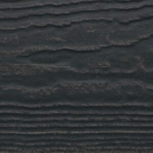 fisher coating truegrain swatch shou sugi ban x