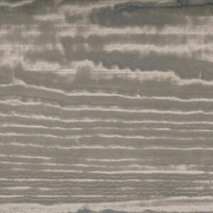 fisher coating truegrain swatch smokey ash x