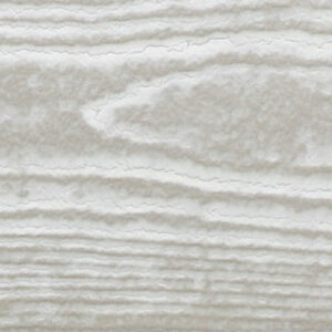 fisher coating truegrain swatch weathered wood x