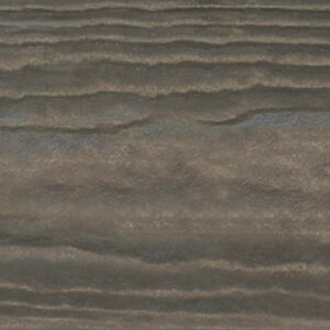 fisher coating truegrain swatch west coast grey x