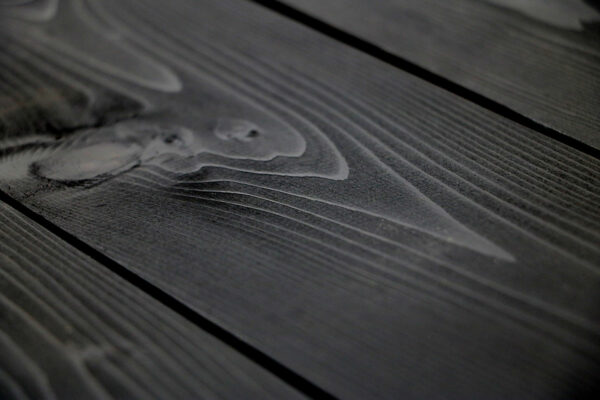 WestCoast Cedar™ | Black Tusk | STK WRC Smooth
